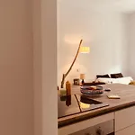 La Casa Di Monteverde