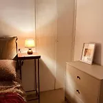 La Casa Di Monteverde