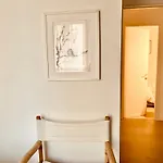 La Casa Di Monteverde