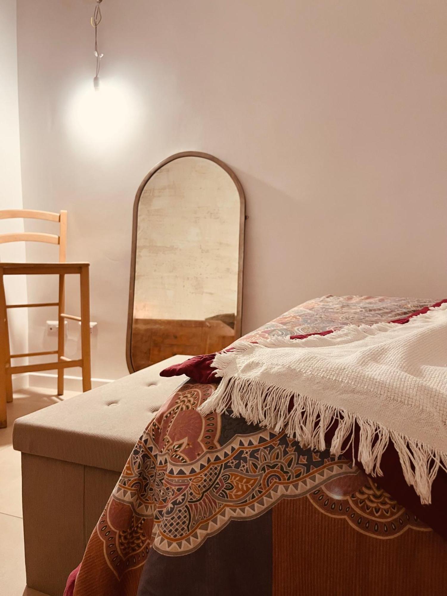 La Casa Di Monteverde Roma