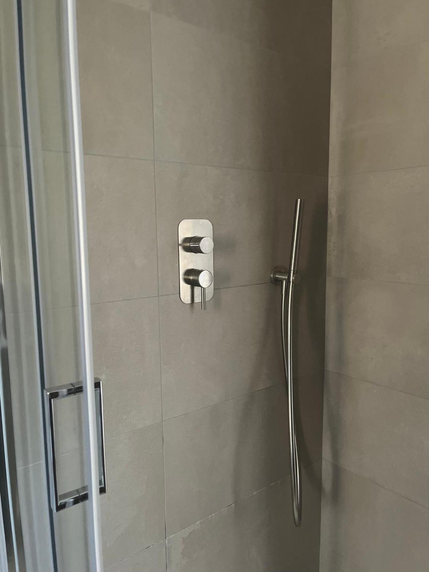 La Casa Di Monteverde Privatunterkunft