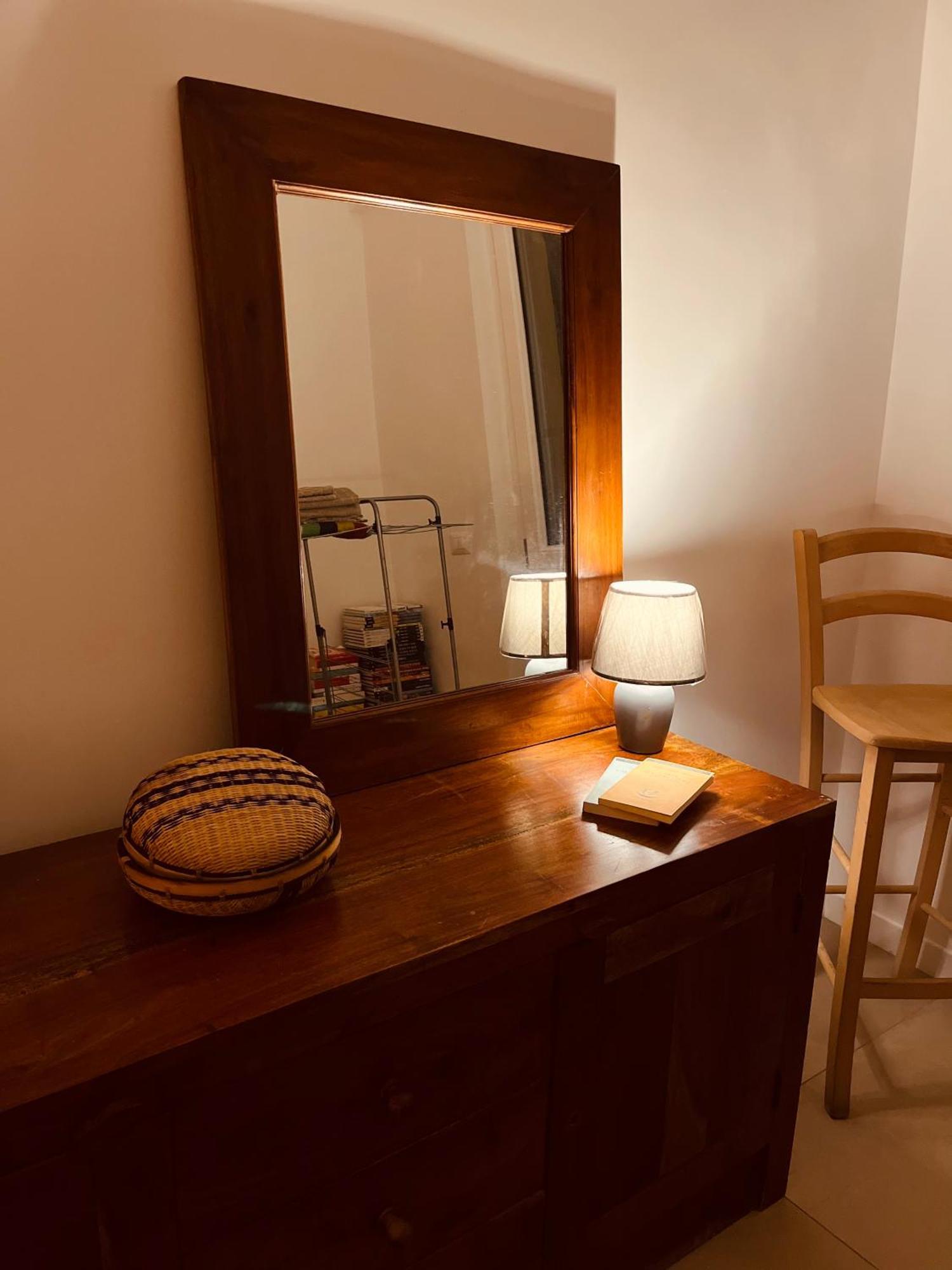 La Casa Di Monteverde Roma