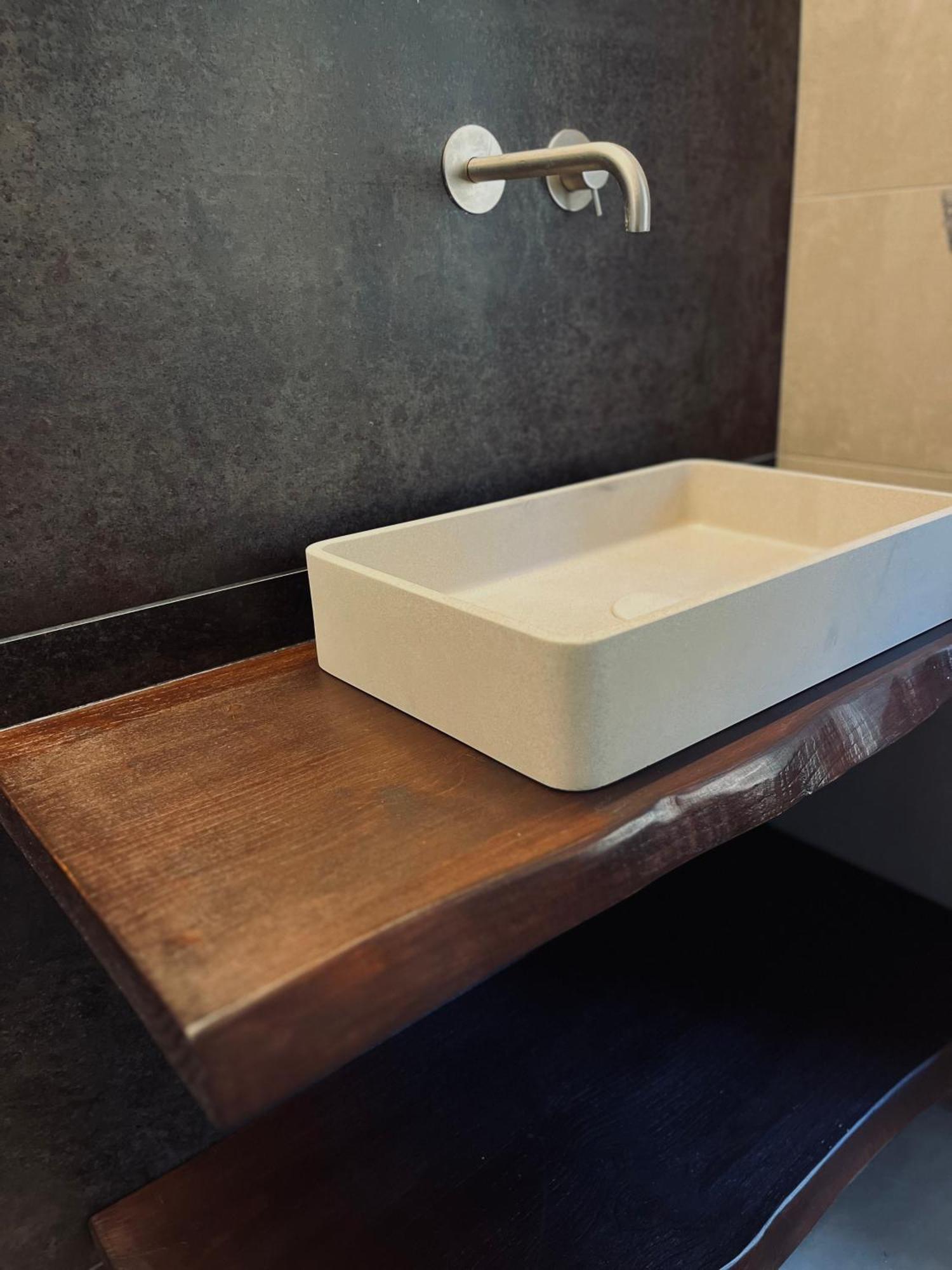 Privatunterkunft La Casa Di Monteverde *