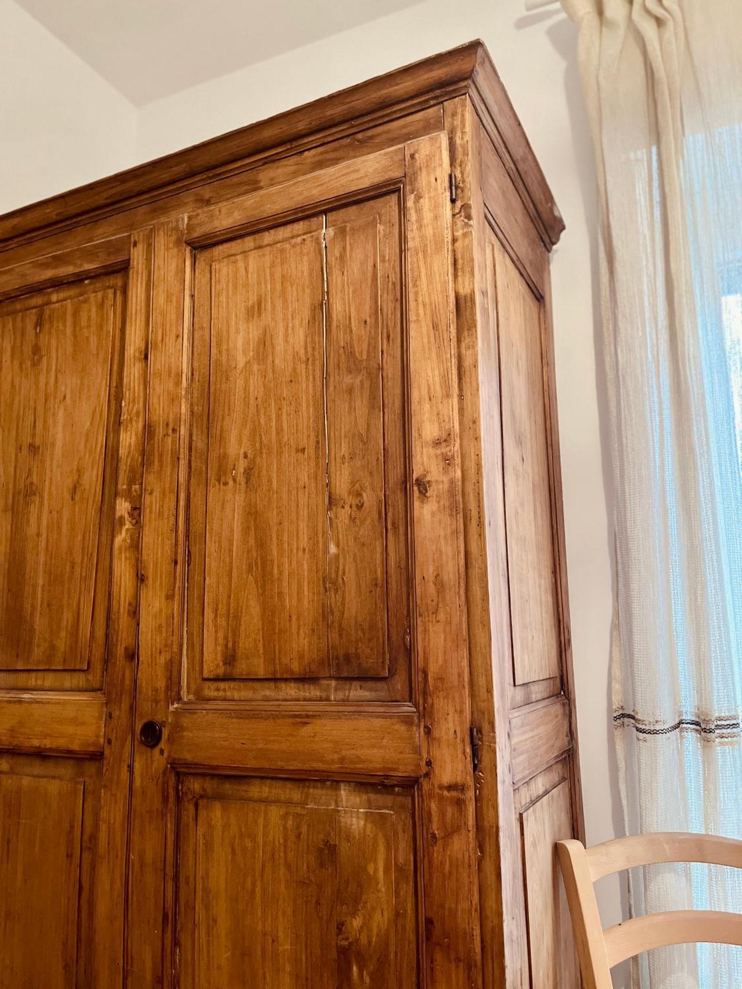 La Casa Di Monteverde Alloggio in famiglia Roma