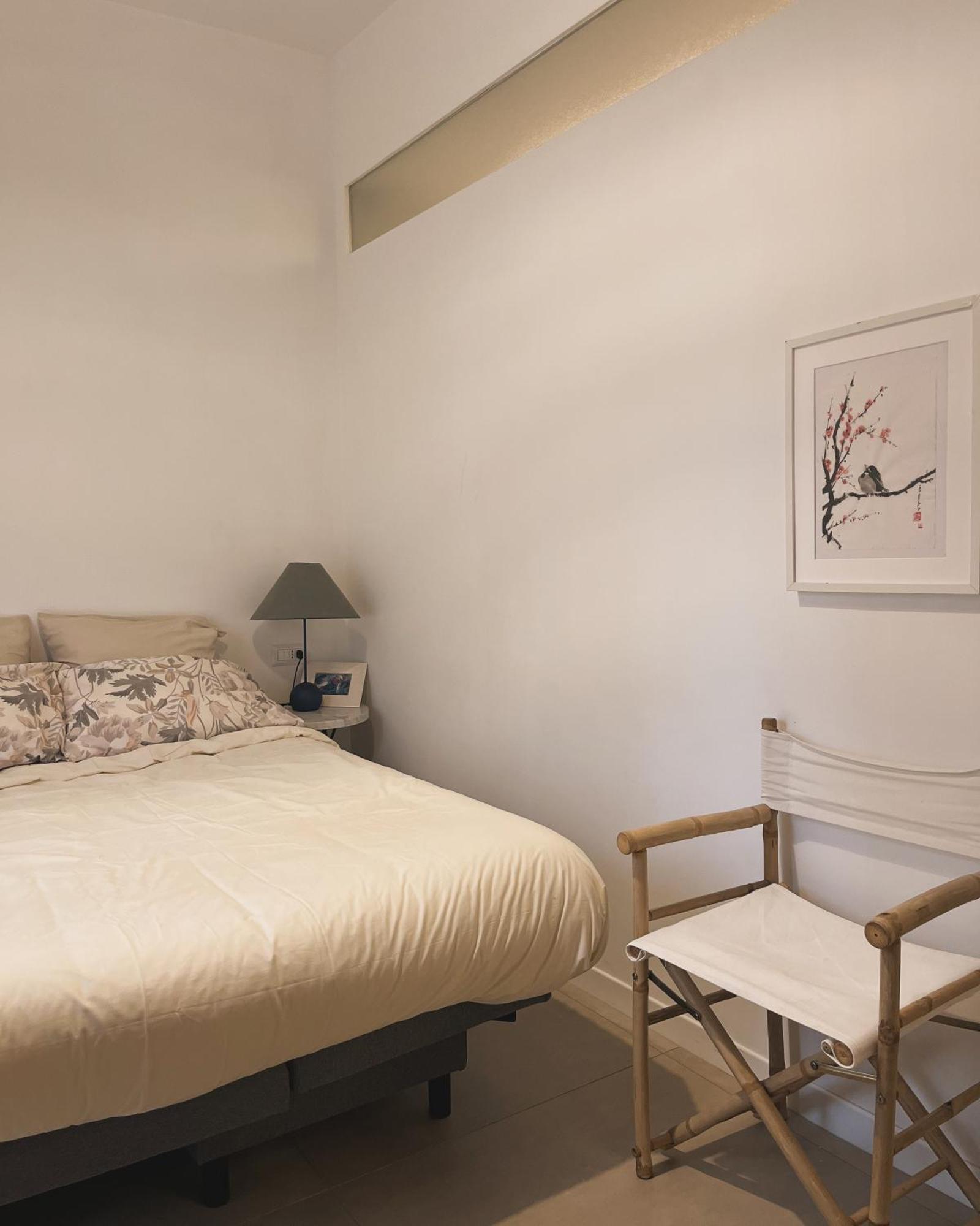 La Casa Di Monteverde Roma